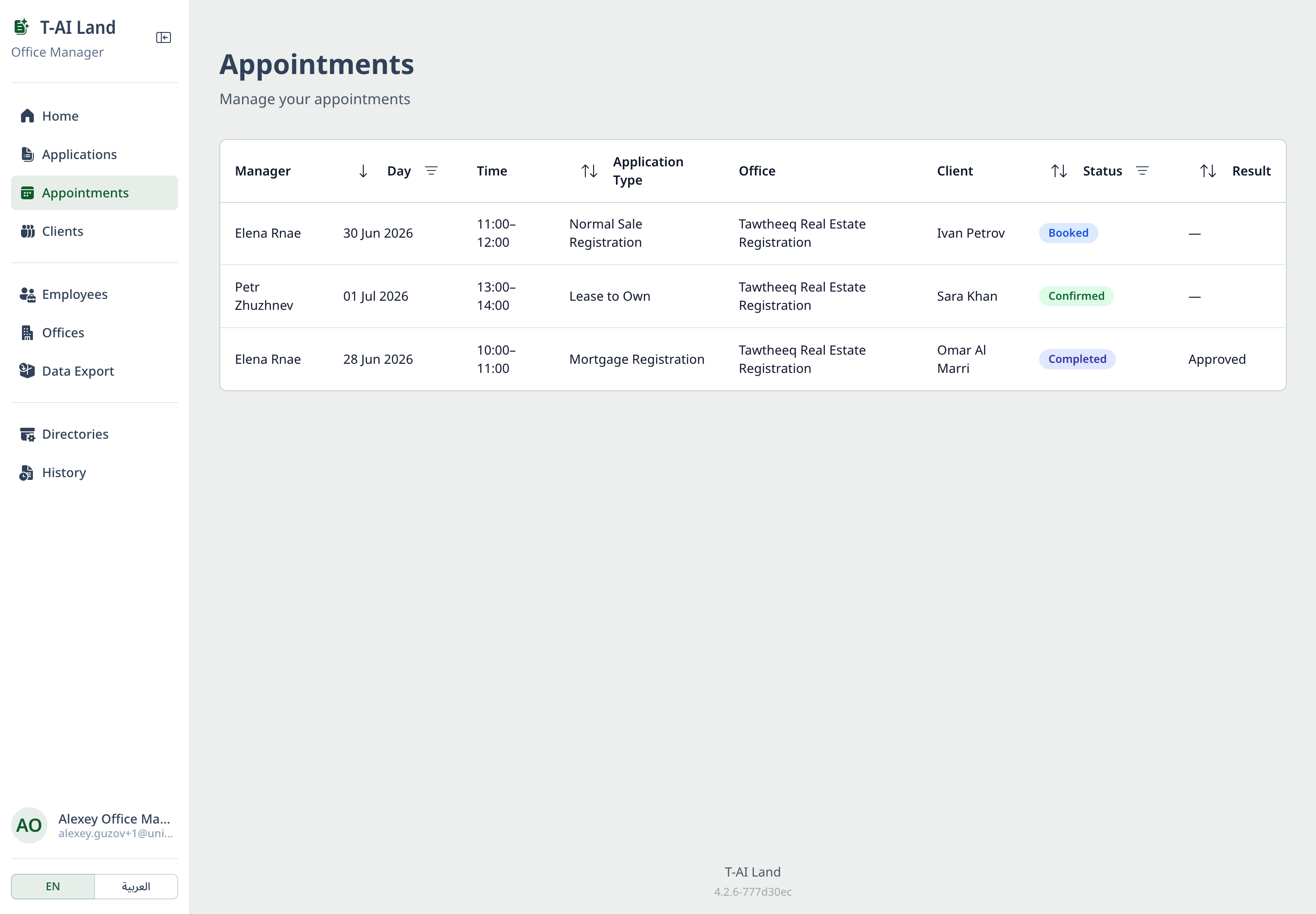 mgr-05-appointments.png