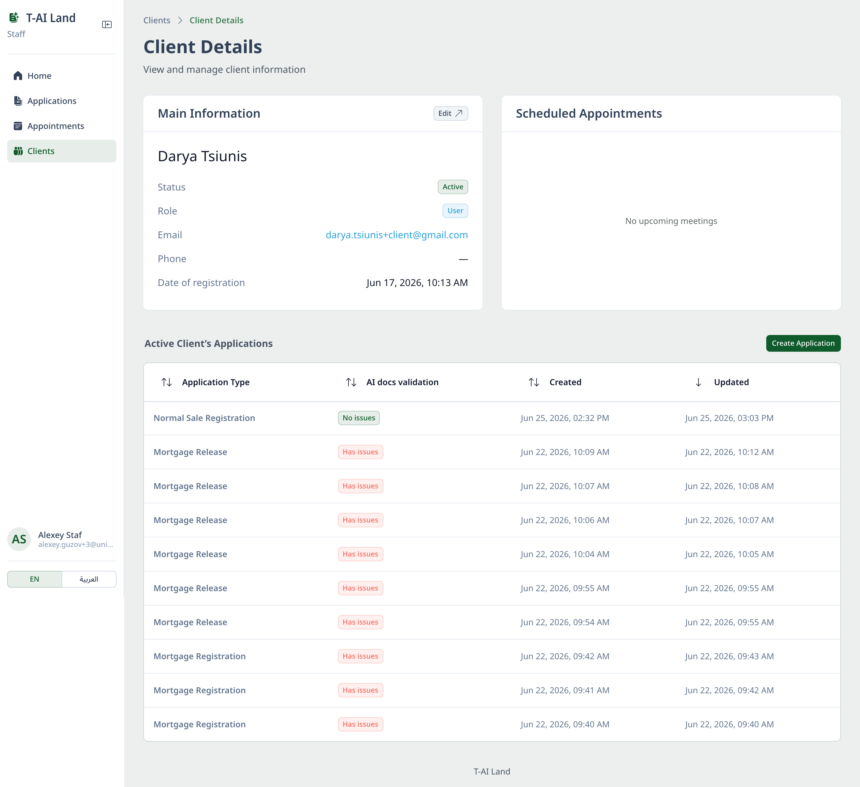 off-08-client-detail.png